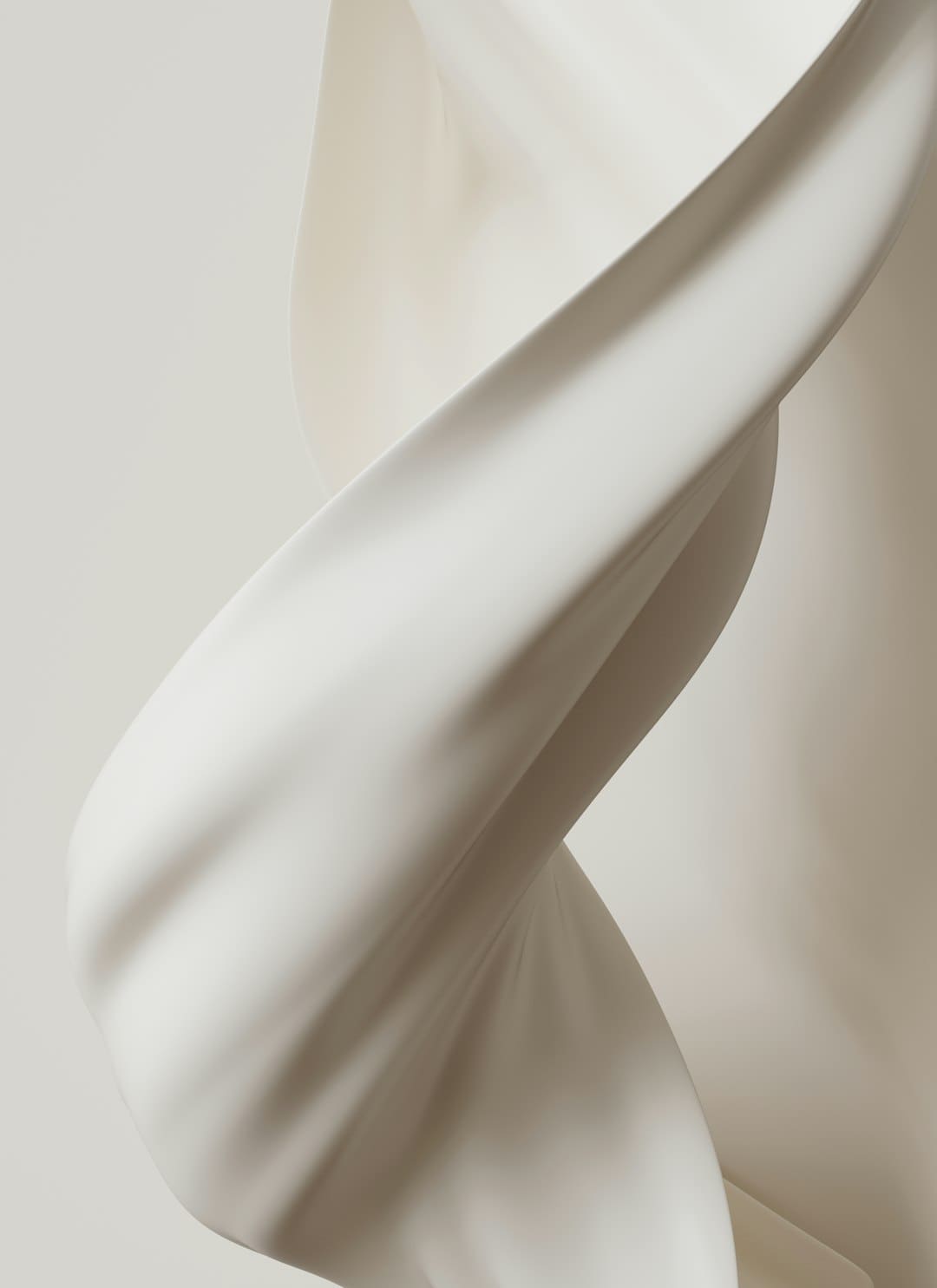 https://img0.utuku.imgcdc.com/650x0/news/20250905/5a5c9c26-a09f-4acd-9d31-f656bd150eec.jpg