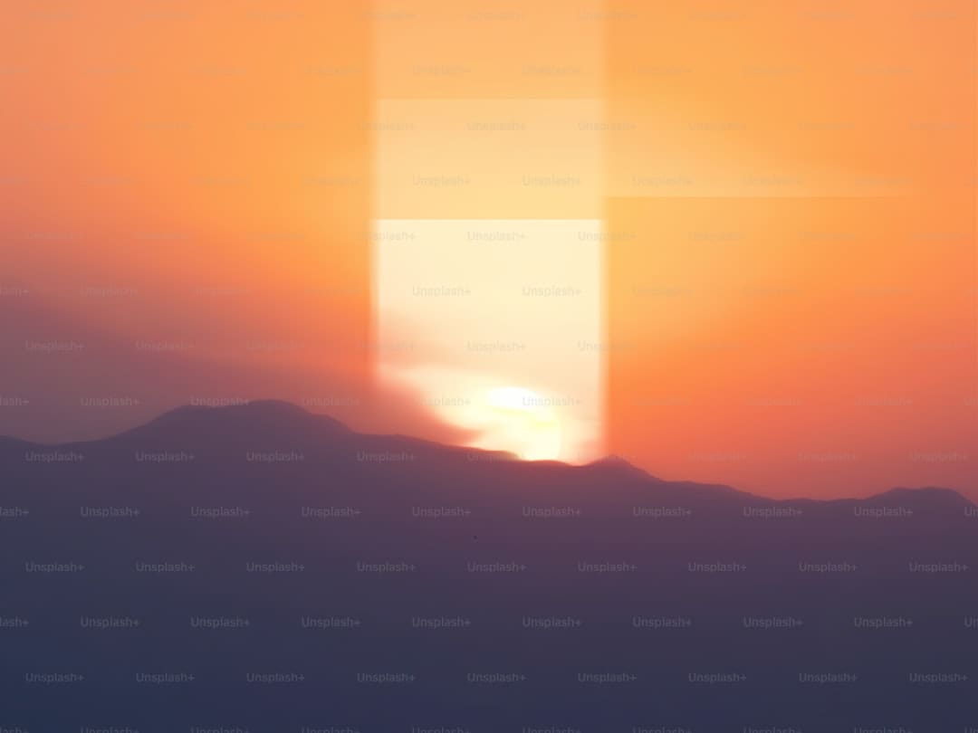 http://n.sinaimg.cn/news/transform/w600h400/20180307/0B6T-fxipenp2078463.jpg?zdy